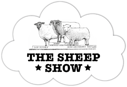 sheep-show-logo