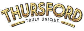 Thursford Enterprises Ltd logo
