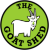 The Goatshed logo
