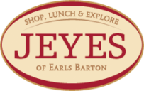 Jeyes logo